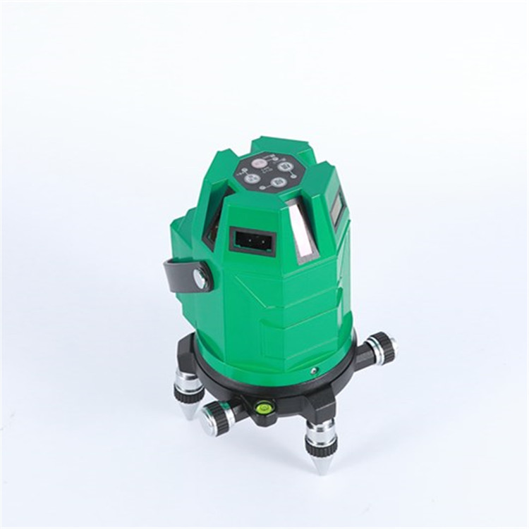 4v4h1d  multifunction electronic green  beam laser WM8800